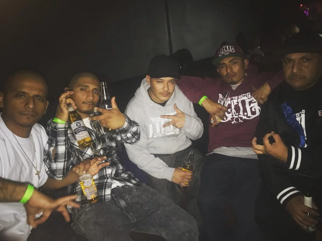 洋楽 GHETTO MIND STATE G-RAP Ghetto mind state 洋楽 Ghetto mind state GHETTO MIND STATE G-RAP